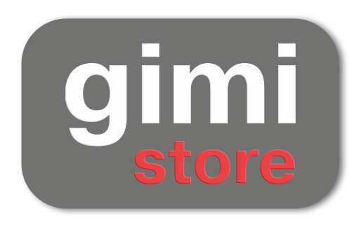 Gimi Store 